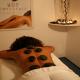 De Chiberta Et Du Golf Hotel Picture 