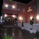 Carmen Hotel Picture 