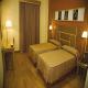 Carmen Hotel Picture 