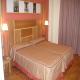 Carmen Hotel Picture 
