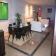Carmen Hotel Picture 