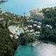 Eva Palace Hotel Picture 