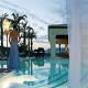 Eva Palace Hotel Picture 