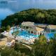 Eva Palace Hotel Picture 