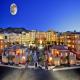 Montelago Village Resort Hotel Picture 