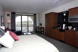 Montelago Village Resort Hotel Picture 2
