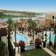 Montelago Village Resort Hotel Picture 