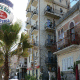 San Pietro (Letojanni) Hotel Picture 