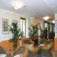 San Pietro (Letojanni) Hotel Picture 