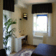 Sant Alphio Garden Hotel And Spa (Giardini Naxos) Picture 