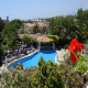 Sant Alphio Garden Hotel And Spa (Giardini Naxos) Picture 