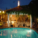 Sant Alphio Garden Hotel And Spa (Giardini Naxos) Picture 