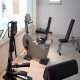 Sant Alphio Garden Hotel And Spa (Giardini Naxos) Picture 
