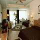 Sant Alphio Garden Hotel And Spa (Giardini Naxos) Picture 