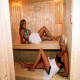 Sant Alphio Garden Hotel And Spa (Giardini Naxos) Picture 