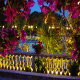 Sant Alphio Garden Hotel And Spa (Giardini Naxos) Picture 