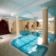 Sant Alphio Garden Hotel And Spa (Giardini Naxos) Picture 
