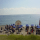 Sant Alphio Garden Hotel And Spa (Giardini Naxos) Picture 