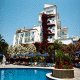 Sant Alphio Garden Hotel And Spa (Giardini Naxos) Picture 