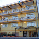 San Vincenzo (Letojanni) Hotel Picture 