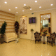 San Vincenzo (Letojanni) Hotel Picture 