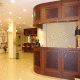 San Vincenzo (Letojanni) Hotel Picture 