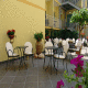San Vincenzo (Letojanni) Hotel Picture 