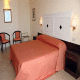 San Vincenzo (Letojanni) Hotel Picture 