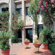 Ariston (Taormina) Hotel Picture 