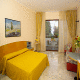 Ariston (Taormina) Hotel Picture 
