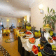 Ariston (Taormina) Hotel Picture 