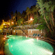Ariston (Taormina) Hotel Picture 