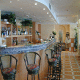 Ariston (Taormina) Hotel Picture 