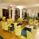 Ariston (Taormina) Hotel Picture 