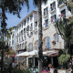 Ariston (Taormina) Hotel Picture 