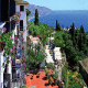 Ariston (Taormina) Hotel Picture 