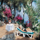 Ariston (Taormina) Hotel Picture 