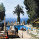Excelsior Palace (Taormina) Hotel Picture 