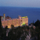 Excelsior Palace (Taormina) Hotel Picture 