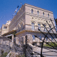 Excelsior Palace (Taormina) Hotel Picture 