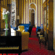 Excelsior Palace (Taormina) Hotel Picture 