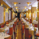 Excelsior Palace (Taormina) Hotel Picture 