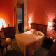 Excelsior Palace (Taormina) Hotel Picture 