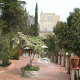Excelsior Palace (Taormina) Hotel Picture 