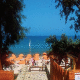 Alberi Del Paradiso (Cefalu) Hotel Picture 