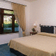 Alberi Del Paradiso (Cefalu) Hotel Picture 