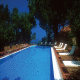 Alberi Del Paradiso (Cefalu) Hotel Picture 