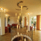 Alberi Del Paradiso (Cefalu) Hotel Picture 