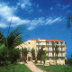 Alberi Del Paradiso (Cefalu) Hotel Picture 