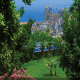 Alberi Del Paradiso (Cefalu) Hotel Picture 
